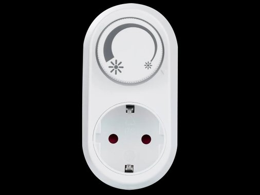 Адаптер за контакт