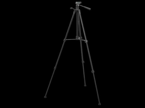 Лазер с кръстосани линии