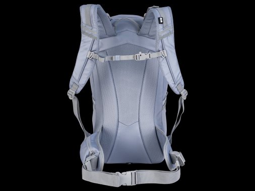 Туристическа раница