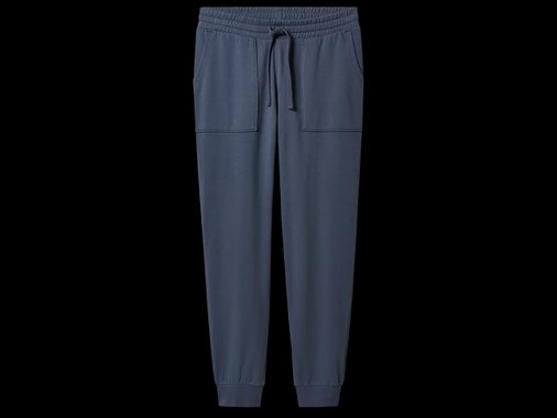 Спортен панталон