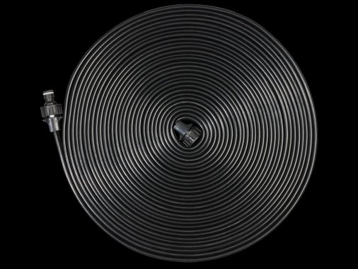 Градински маркуч