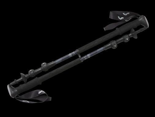 Туристически щеки