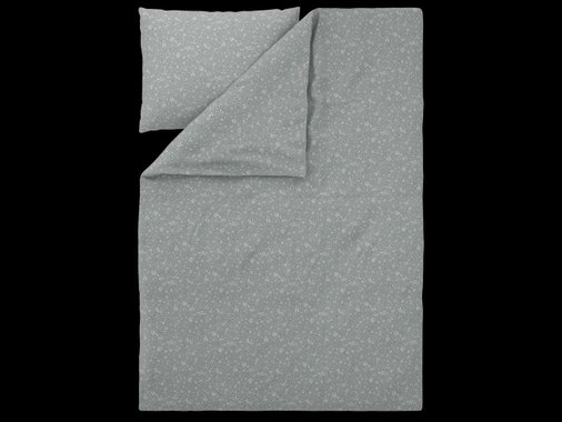 Спален комплект