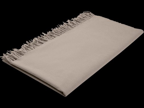 Декоративно одеяло