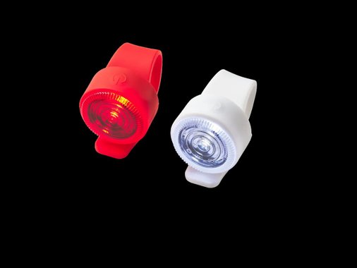 LED осветителен комплект