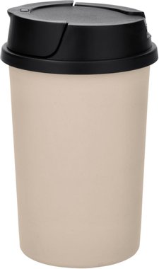 Кухненски помощници