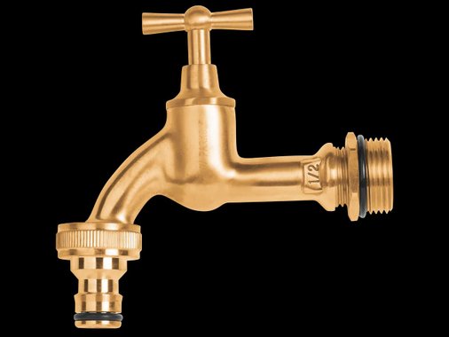 Градински помощник