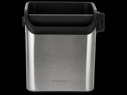 Аксесоари за кафе