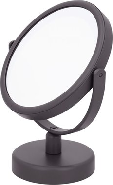 Козметично огледало