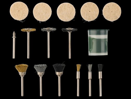 Принадлежности за мултишлайф