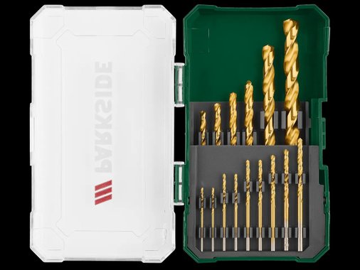 Свредла или битове