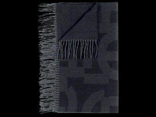 Декоративно одеяло