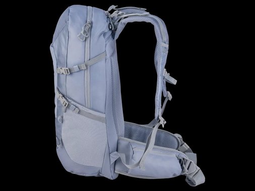 Туристическа раница