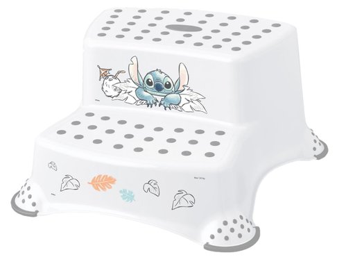 Детско стъпало