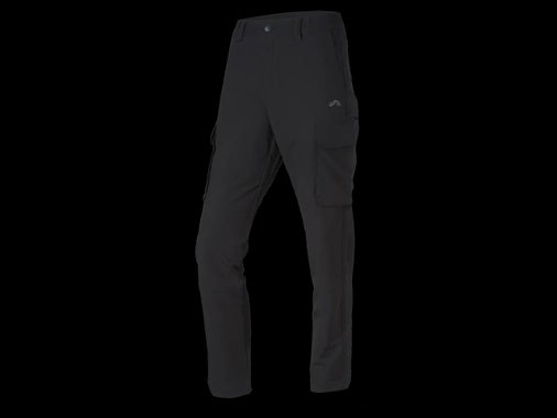 Термопанталон