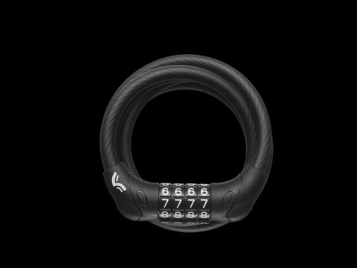 Принадлежности за велосипед