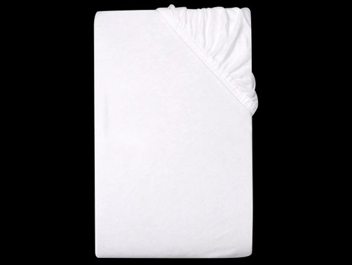 Чаршаф с ластик