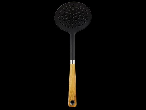 Кухненски помощник