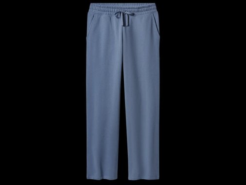 Спортен панталон