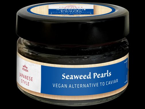 Перли за суши