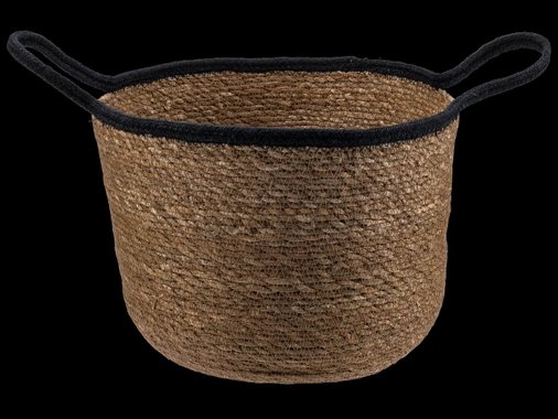 Декоративна кошница