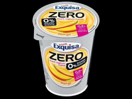 Плодов кварк