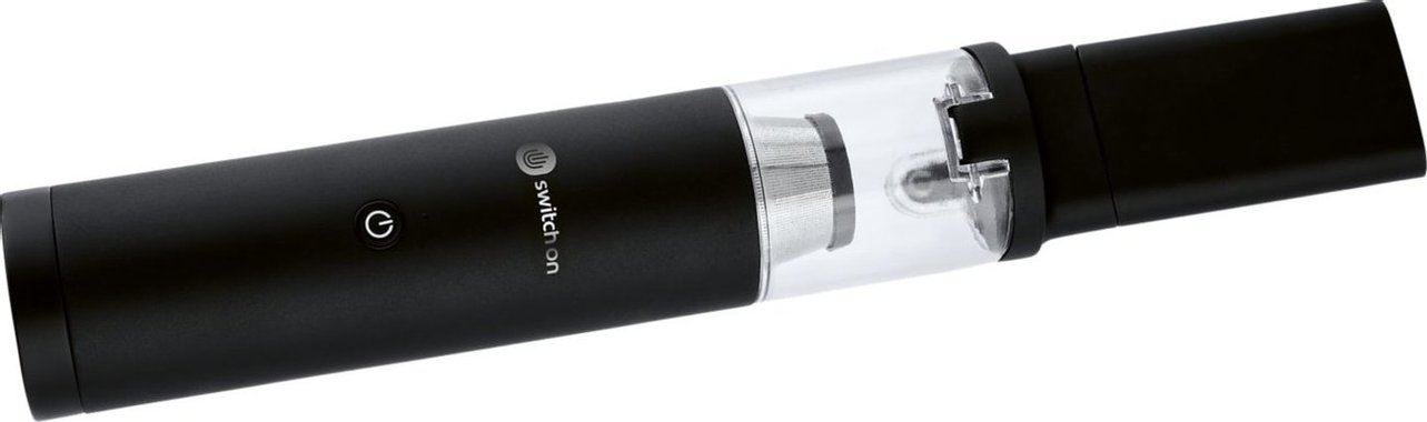 Прахосмукачка 2в1 SHM A1