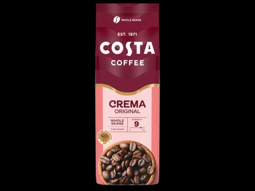 Кафе на зърна