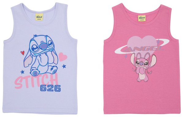 Детски потник