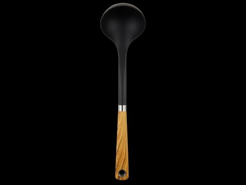 Кухненски помощник