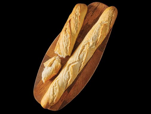 Френска багета