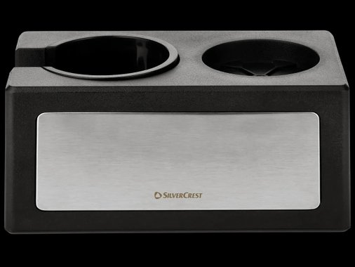 Аксесоари за кафе