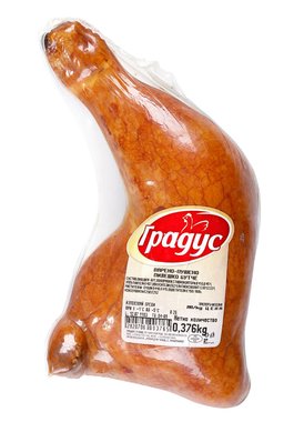 Пилешко бутче