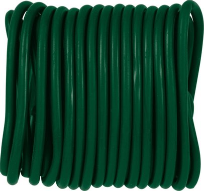 Градински помощници