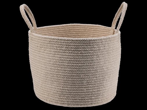 Декоративна кошница