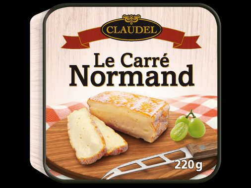 Френско сирене