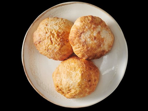 Мини пърленка