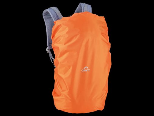 Туристическа раница