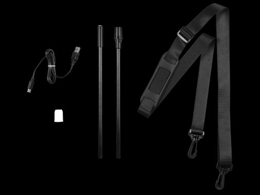 Акумулаторна пръскачка