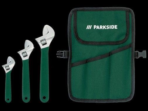 Гаечни ключове или водопроводни клещи