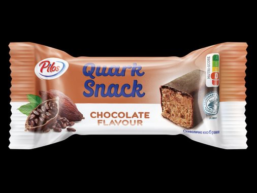 Десерт с извара