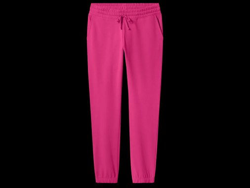 Спортен панталон