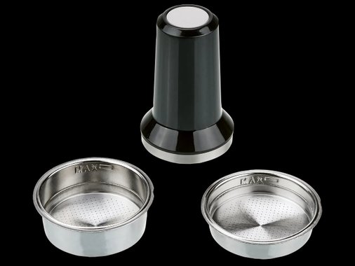 Машина за еспресо