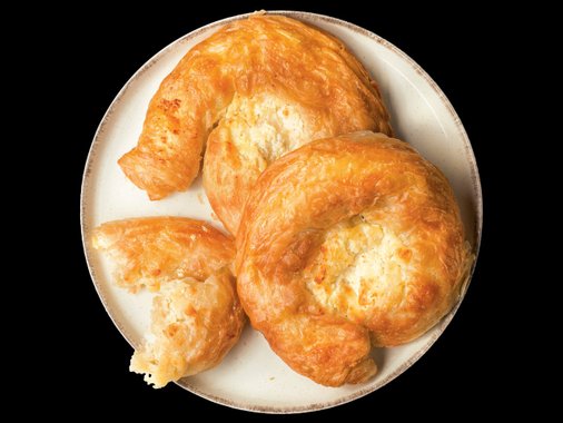 Кашкавалка