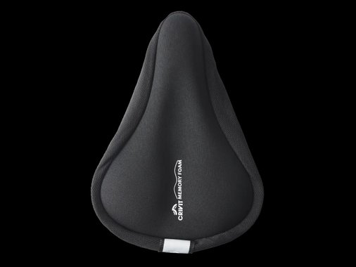 Калъф за седалка с мемори пяна