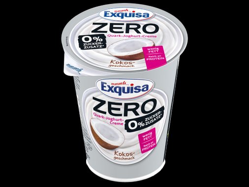 Плодов кварк