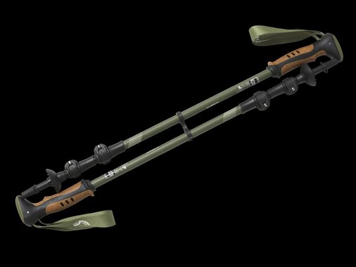 Туристически щеки