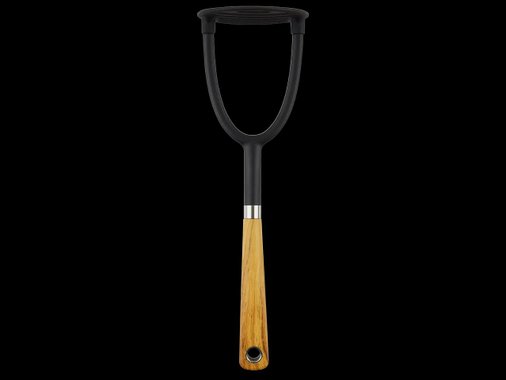 Кухненски помощник