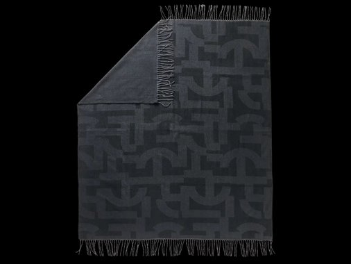 Декоративно одеяло