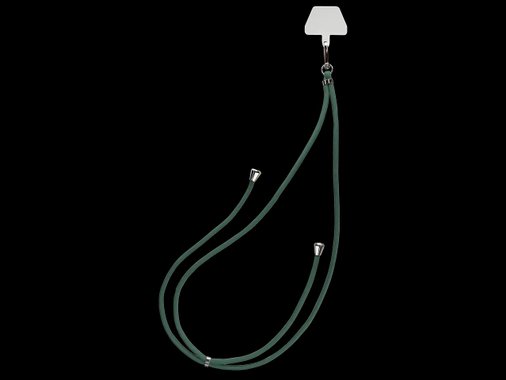 Връзка за телефон